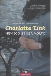 Nemico senza volto - Charlotte Link, A. Petrelli