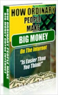 Making Money Online Made Easy - M&M Pubs