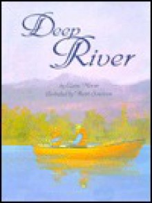 Deep River - Elaine Moore