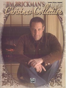 Jim Brickman's Christmas Collection - Jim Brickman