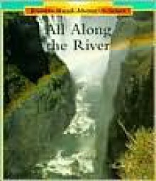 All Along the River - Allan Fowler