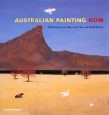 Australian Painting Now - Laura Murray Cree