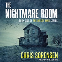 The Nightmare Room - Chris Sorensen