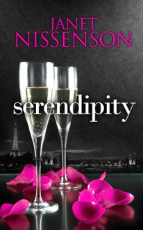 Serendipity - Janet Nissenson