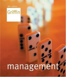 Management - Ricky W. Griffin