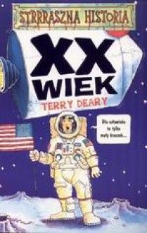 XX wiek - Terry Deary