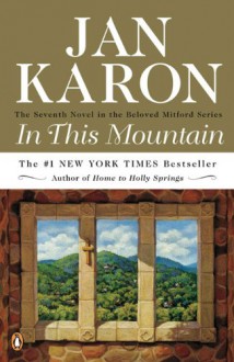 In This Mountain - Jan Karon