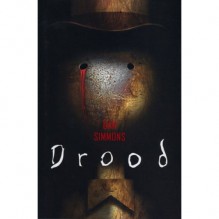 Drood - Dan Simmons, Małgorzata Strzelec, Wojciech Szypuła