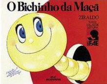 O Bichinho da Maçã - Ziraldo