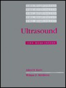 Ultrasound: the Requisites - Alfred B. Kurtz, William D. Middleton