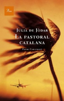 La Pastoral Catalana - Julià de Jòdar