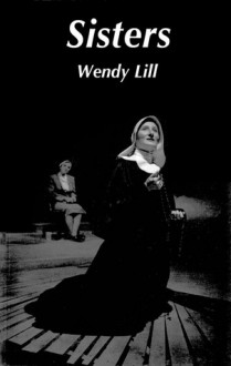 Sisters - Wendy Lill