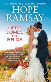 Here Comes the Bride (Chapel of Love) - Hope Ramsay