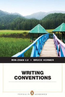 Writing Conventions - Min-Zhan Lu, Bruce Horner