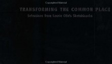 Transforming the Common Place - Laurie Olin