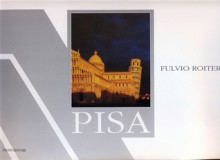 Pisa - Fulvio Roiter, Renato Sandrini