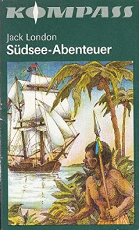 Die Perlen des alten Parlay : Erzählungen aus der Südsee (Gebunden) - Jack London