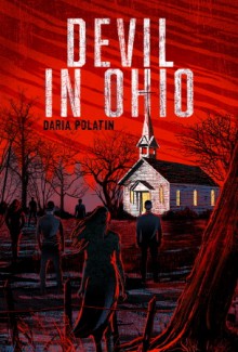 Devil in Ohio - Daria Polatin