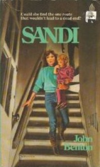 Sandi - John Benton