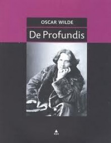 De Profundis - Oscar Wilde, Antonín Starý