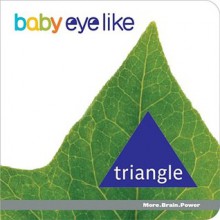 Baby Eye Like: Triangle - Play Bac