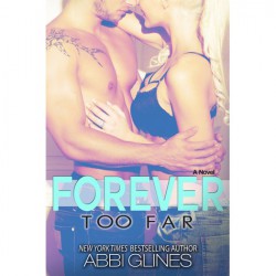 forever too far csak a tiéd abbi glines