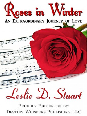 Ebook Roses In Winter By Leslie D Stuart