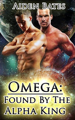 Omega Found By The Alpha King Gay Omega Mpreg Steamy Short Story