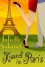 Kissed in Paris - Juliette Sobanet