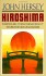 Hiroshima - John Hersey