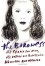 The Baroness: The Search for Nica, the Rebellious Rothschild - Hannah Rothschild