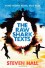 The Raw Shark Texts - Steven Hall