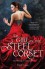 The Girl in the Steel Corset - Kady Cross