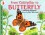 From Caterpillar to Butterfly  (Let's-Read-and-Find-Out Science, Stage 1) - Deborah Heiligman