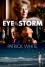 The Eye of the Storm: A Novel - Patrick White