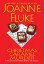 Christmas Caramel Murder (A Hannah Swensen Mystery) - Joanne Fluke