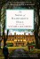 The Song of Hartgrove Hall: A Novel - Natasha Solomons