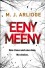 By M. J. Arlidge Eeny Meeny: Di Helen Grace 1 [Paperback] - M.J. Arlidge