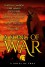 A Song of War: a novel of Troy - SJA Turney, Russell Whitfield, Libbie Hawker, Kate Quinn, Glyn Iliffe, Stephanie Thornton, Christian Cameron, Vicky Alvear Shecter