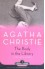 The Body in the Library - Agatha Christie