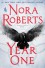 Year One - Nora Roberts