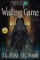 Waiting Game - J.L. Ficks, J.E. Dugue, Thom Scott