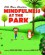 Mindfulness at the Park - Teresa Anne Power