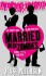 Married With Zombies - Jesse Petersen