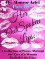 Her OutSpoken Lips: A Collection of Poems Through the Eyes of a Woman Pushed to the Edge Part III - Monroe Ariel