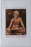 The Collected Works of Ramana Maharshi - Bhagavan Sri Ramana Maharishi