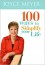 100 Ways To Simplify Your Life - Joyce Meyer