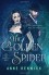 The Golden Spider (The Elemental Web Series) (Volume 1) - Anne Renwick