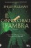 Il cannocchiale d'Ambra. Queste oscure materie vol. 3 - Philip Pullman