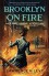 Brooklyn on Fire - Lawrence H. Levy